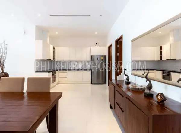 KAM6967: 2 Bedroom Apartment in Kamala area. Photo #2