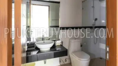 KAM6967: 2 Bedroom Apartment in Kamala area. Fotoğraf #7