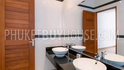 KAM6967: 2 Bedroom Apartment in Kamala area. Fotoğraf #11