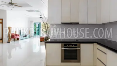 KAM6967: 2 Bedroom Apartment in Kamala area. Fotoğraf #3