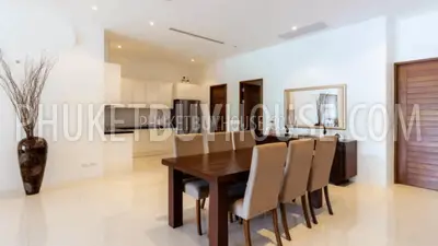 KAM6967: 2 Bedroom Apartment in Kamala area. Fotoğraf #4
