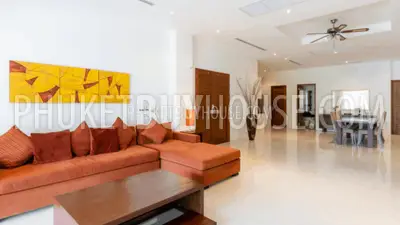 KAM6967: 2 Bedroom Apartment in Kamala area. Fotoğraf #6