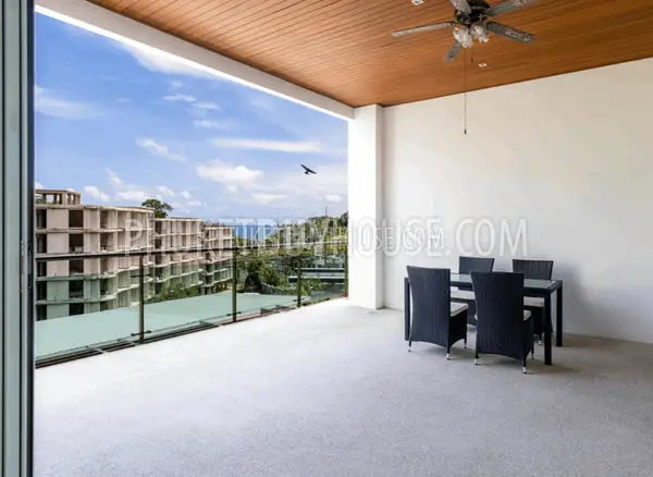 KAM6967: 2 Bedroom Apartment in Kamala area. Photo #16