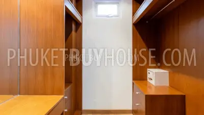 KAM6967: 2 Bedroom Apartment in Kamala area. Fotoğraf #12
