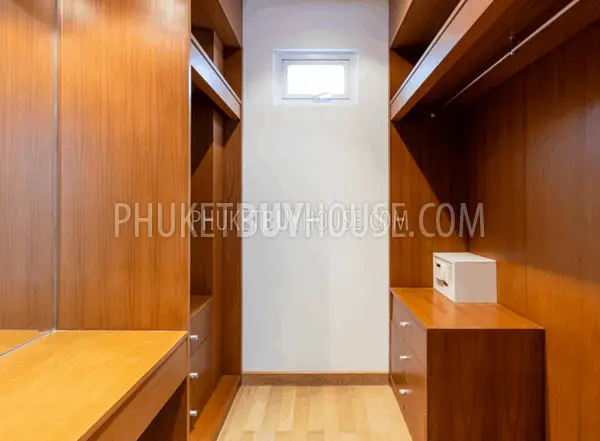 KAM6967: 2 Bedroom Apartment in Kamala area. Photo #12