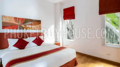 KAM6967: 2 Bedroom Apartment in Kamala area. Fotoğraf #13