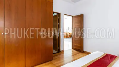 KAM6967: 2 Bedroom Apartment in Kamala area. Fotoğraf #14