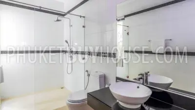 KAM6967: 2 Bedroom Apartment in Kamala area. Fotoğraf #15