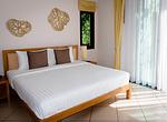 RAW22321: Unique 3BR Villa in Rawai with Large Plot and Pool for Sale. Thumbnail #5