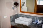 RAW22321: Unique 3BR Villa in Rawai with Large Plot and Pool for Sale. Thumbnail #8