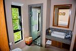 RAW22321: Unique 3BR Villa in Rawai with Large Plot and Pool for Sale. Thumbnail #11