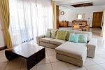 RAW22321: Unique 3BR Villa in Rawai with Large Plot and Pool for Sale. Thumbnail #19