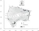LAY6971: Plot of Land for Sale in Layan Beach Area. Thumbnail #1