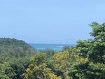 LAY6971: Plot of Land for Sale in Layan Beach Area. Thumbnail #2