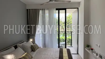 LAG22207: 2-Bedroom Apartment in Laguna, Phuket – A Tropical Paradise Awaits. Photo #10