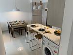 LAG22207: 2-Bedroom Apartment in Laguna, Phuket – A Tropical Paradise Awaits. 缩略图 #8
