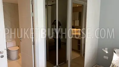 LAG22207: 2-Bedroom Apartment in Laguna, Phuket – A Tropical Paradise Awaits. Photo #6
