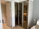 LAG22207: 2-Bedroom Apartment in Laguna, Phuket – A Tropical Paradise Awaits. 缩略图 #6