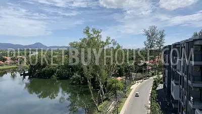 LAG22207: 2-Bedroom Apartment in Laguna, Phuket – A Tropical Paradise Awaits. Photo #14