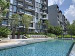 LAG22207: 2-Bedroom Apartment in Laguna, Phuket – A Tropical Paradise Awaits. 缩略图 #1