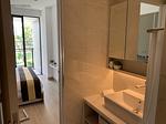 LAG22207: 2-Bedroom Apartment in Laguna, Phuket – A Tropical Paradise Awaits. 缩略图 #11