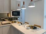LAG22207: 2-Bedroom Apartment in Laguna, Phuket – A Tropical Paradise Awaits. 缩略图 #9