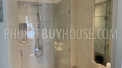LAG22207: 2-Bedroom Apartment in Laguna, Phuket – A Tropical Paradise Awaits. Photo #12