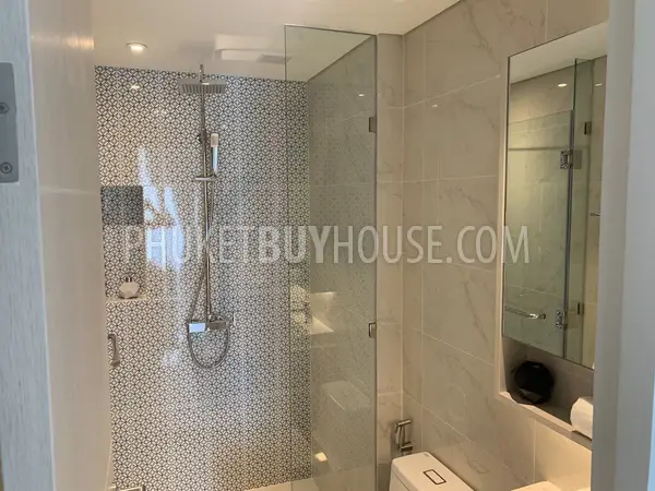 LAG22207: 2-Bedroom Apartment in Laguna, Phuket – A Tropical Paradise Awaits. Photo #12