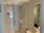 LAG22207: 2-Bedroom Apartment in Laguna, Phuket – A Tropical Paradise Awaits. 缩略图 #12
