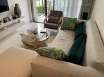 LAG22207: 2-Bedroom Apartment in Laguna, Phuket – A Tropical Paradise Awaits. 缩略图 #3