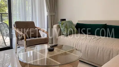 LAG22207: 2-Bedroom Apartment in Laguna, Phuket – A Tropical Paradise Awaits. Photo #13