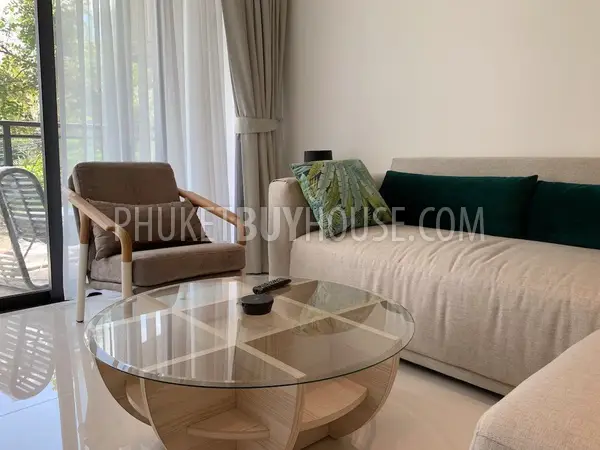 LAG22207: 2-Bedroom Apartment in Laguna, Phuket – A Tropical Paradise Awaits. Photo #13
