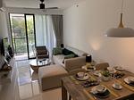 LAG22207: 2-Bedroom Apartment in Laguna, Phuket – A Tropical Paradise Awaits. 缩略图 #2
