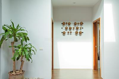 RAW22324: Ready to move in Two-Bedroom Villa in Rawai with Private Pool and Garden. 照片 #9