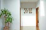 RAW22324: Ready to move in Two-Bedroom Villa in Rawai with Private Pool and Garden. Thumbnail #9
