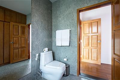 RAW22324: Ready to move in Two-Bedroom Villa in Rawai with Private Pool and Garden. 照片 #17