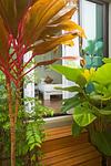 RAW22324: Ready to move in Two-Bedroom Villa in Rawai with Private Pool and Garden. Thumbnail #26