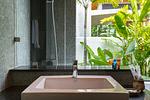 RAW22324: Ready to move in Two-Bedroom Villa in Rawai with Private Pool and Garden. Thumbnail #19