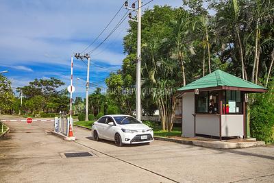 RAW22324: Ready to move in Two-Bedroom Villa in Rawai with Private Pool and Garden. 照片 #30