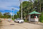 RAW22324: Ready to move in Two-Bedroom Villa in Rawai with Private Pool and Garden. Thumbnail #30