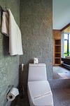 RAW22324: Ready to move in Two-Bedroom Villa in Rawai with Private Pool and Garden. Thumbnail #29