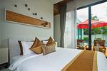 RAW22324: Ready to move in Two-Bedroom Villa in Rawai with Private Pool and Garden. Thumbnail #21