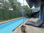 BAN22326: 2-Bedroom Pool Villa in Bang Tao North Phuket. 缩略图 #3
