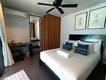 BAN22326: 2-Bedroom Pool Villa in Bang Tao North Phuket. 缩略图 #28