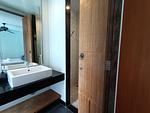 BAN22326: 2-Bedroom Pool Villa in Bang Tao North Phuket. 缩略图 #32