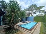 BAN22326: 2-Bedroom Pool Villa in Bang Tao North Phuket. 缩略图 #44