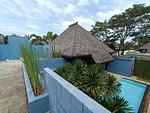 BAN22326: 2-Bedroom Pool Villa in Bang Tao North Phuket. 缩略图 #47