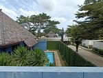 BAN22326: 2-Bedroom Pool Villa in Bang Tao North Phuket. 缩略图 #48