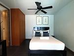 BAN22326: 2-Bedroom Pool Villa in Bang Tao North Phuket. 缩略图 #26