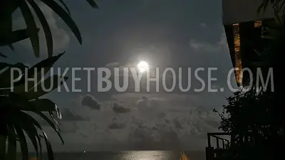 KAR6975: Luxury Villa for Sale in Karon Beach. Fotoğraf #3